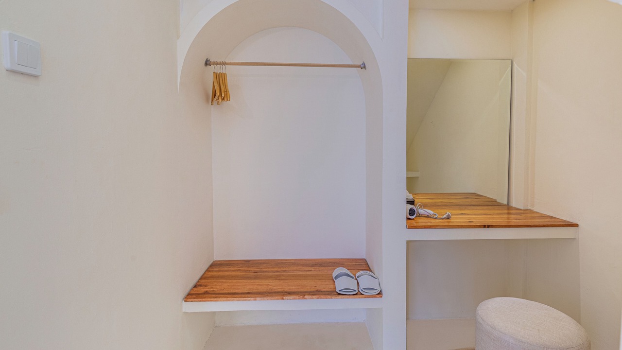 Photo of Bedroom in Sidakarya