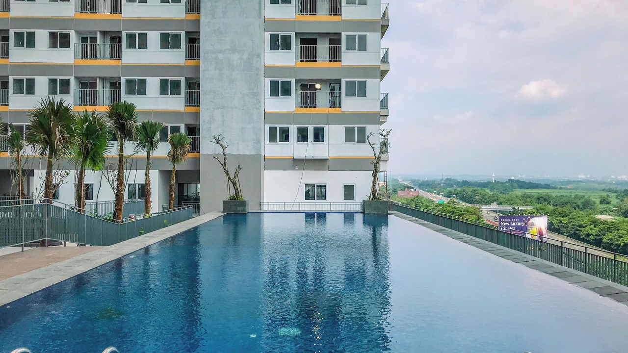Photo of Outdoor in Kedungmanggu