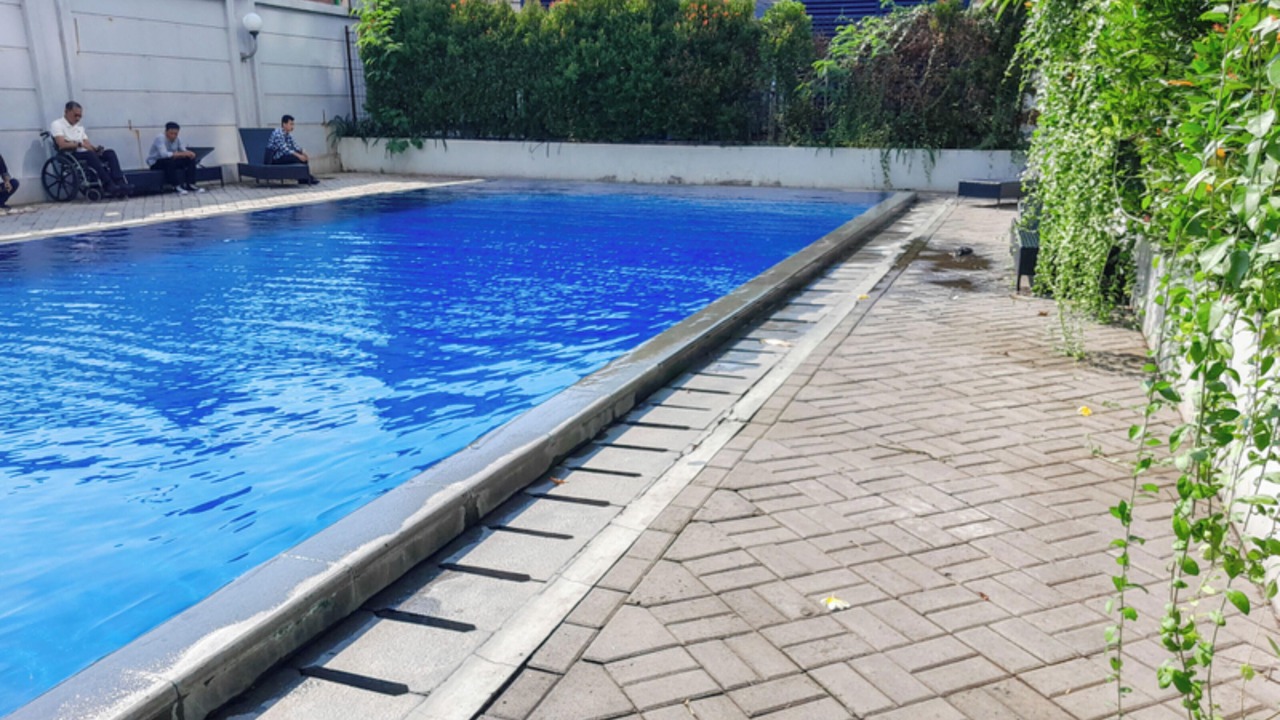 Photo of Outdoor in Kayu Putih