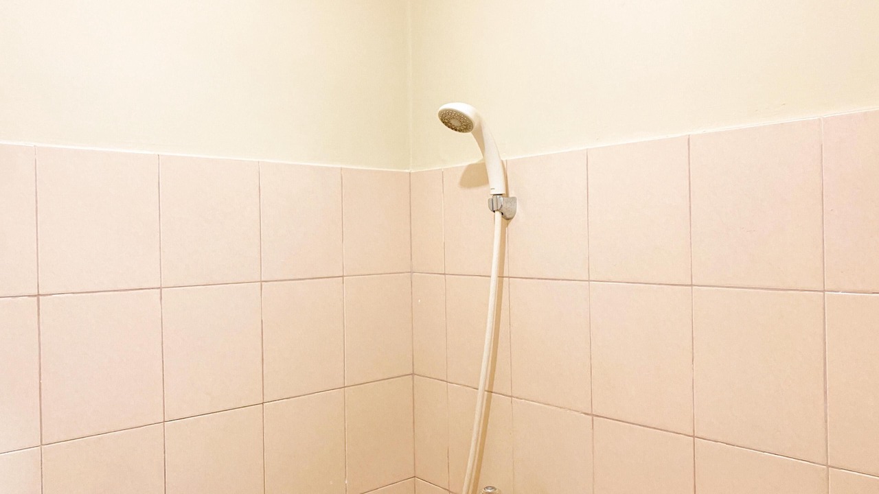 Photo of Bathroom in Kayu Putih