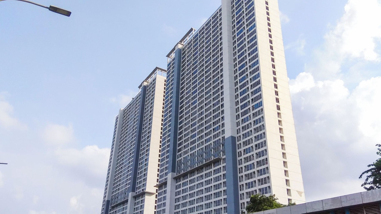 Photo of Outdoor in Kayu Putih