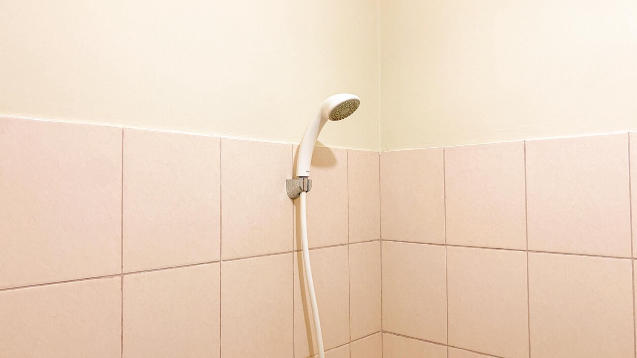 Photo of Bathroom in Kayu Putih
