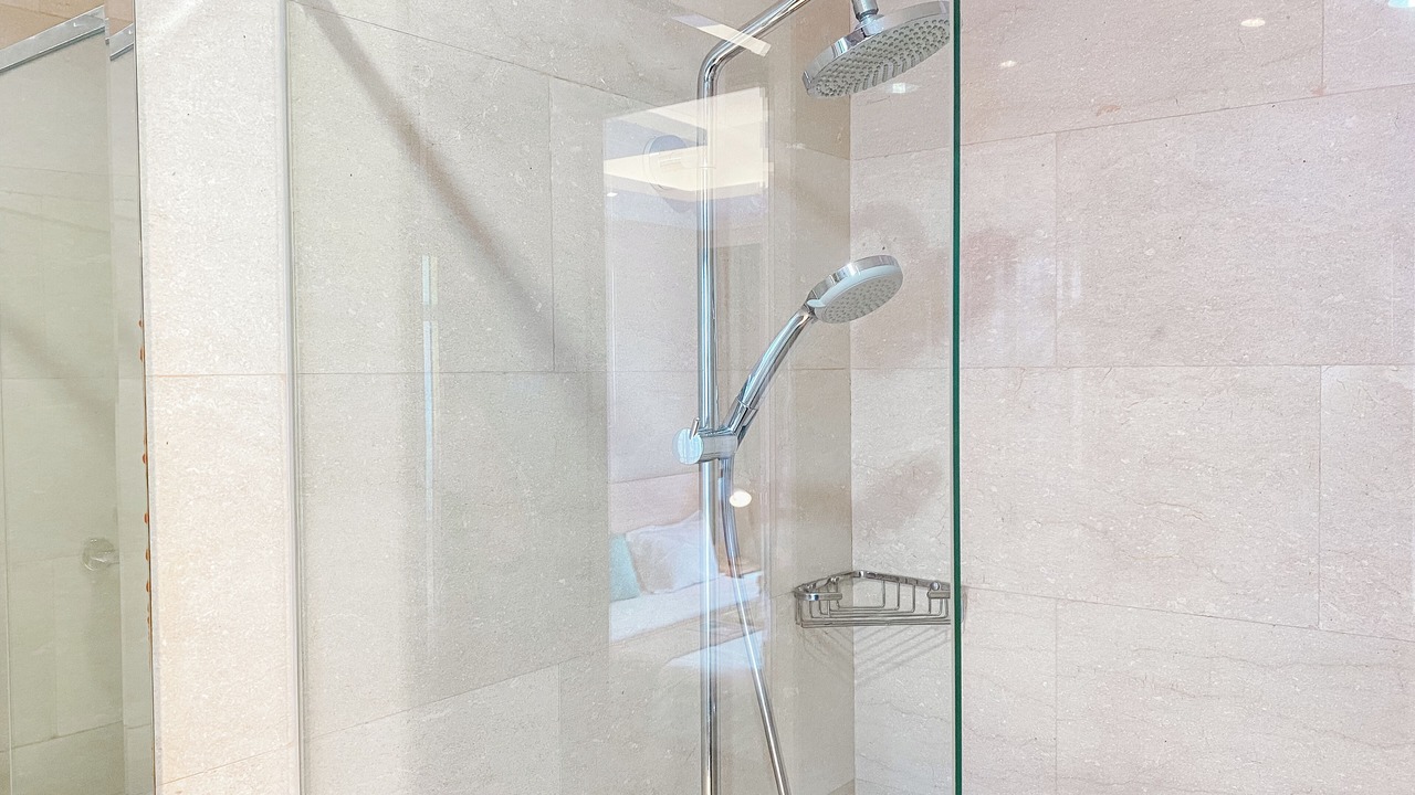 Photo of Bathroom in Cikini