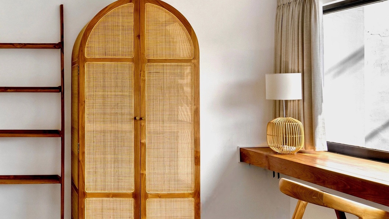 Photo of Bedroom in Padonan