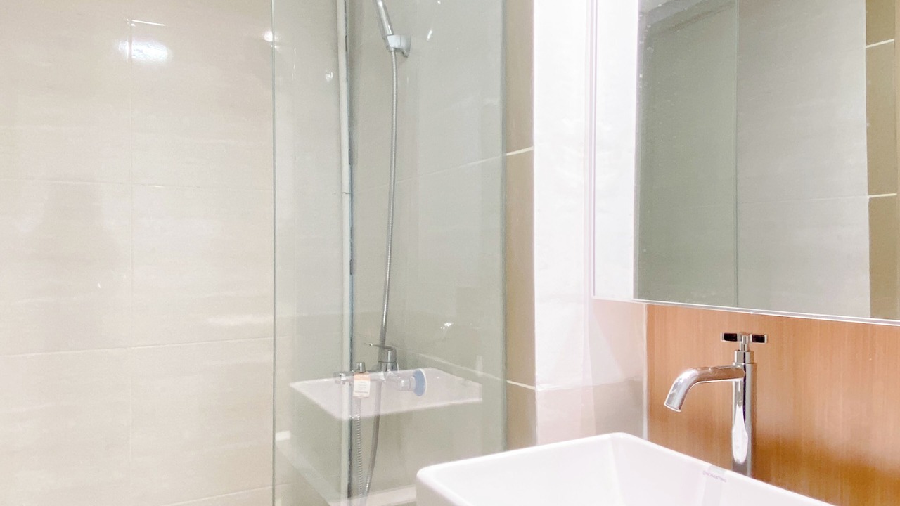 Photo of Bathroom in Cikarang