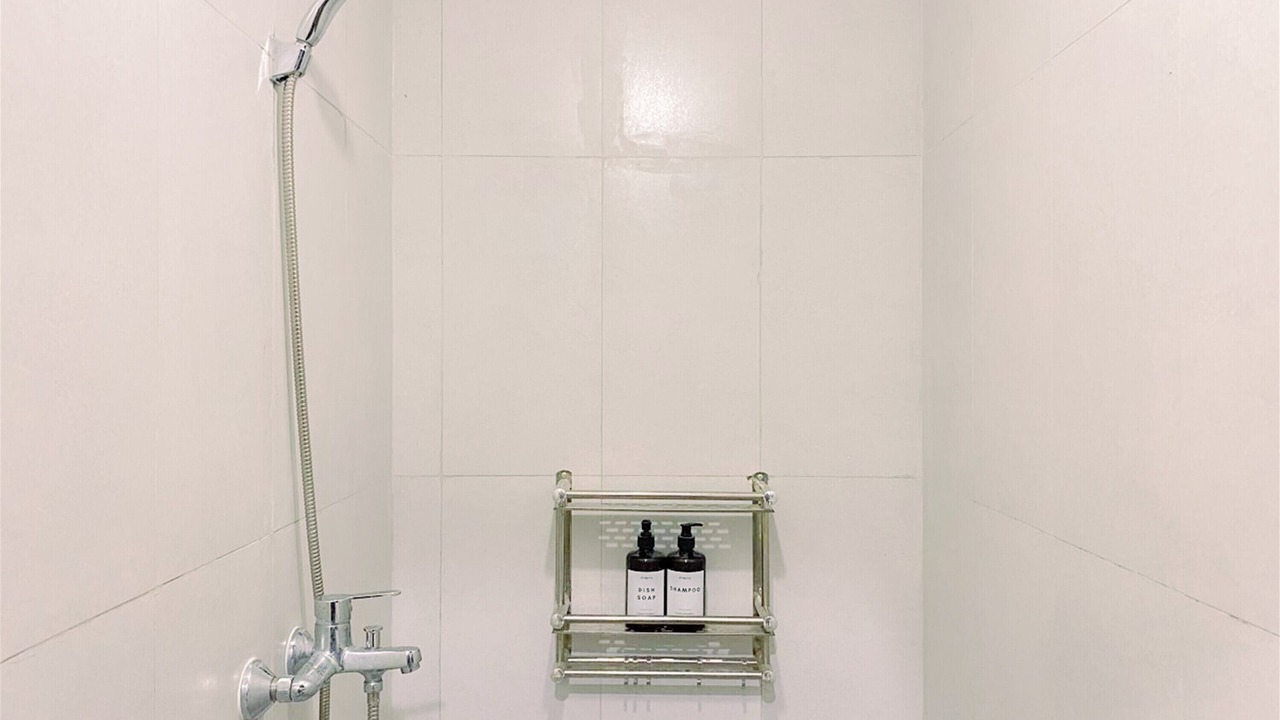 Photo of Bathroom in Kedungmanggu