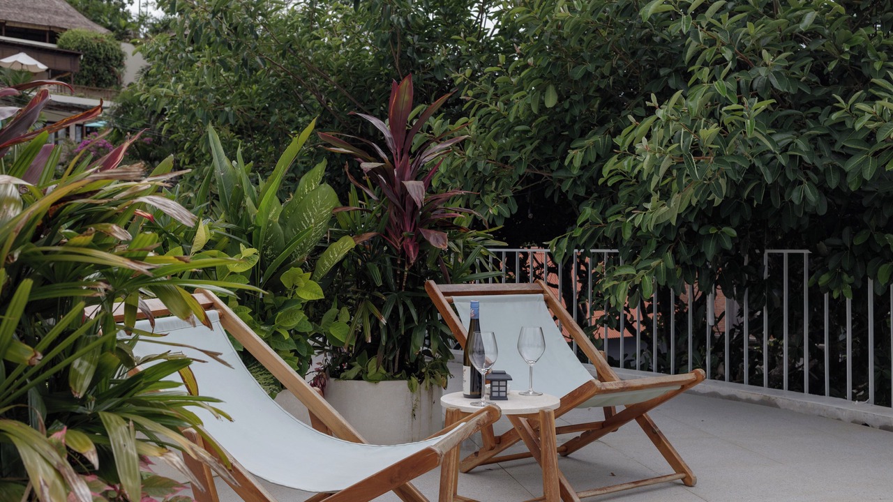 Photo of Outdoor in Pecatu
