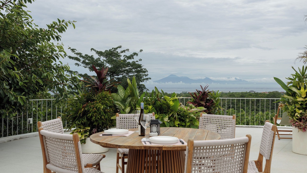 Photo of Outdoor in Pecatu