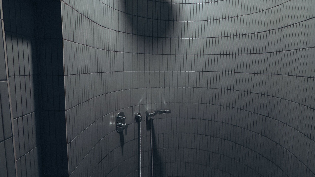 Photo of Bathroom in Pecatu