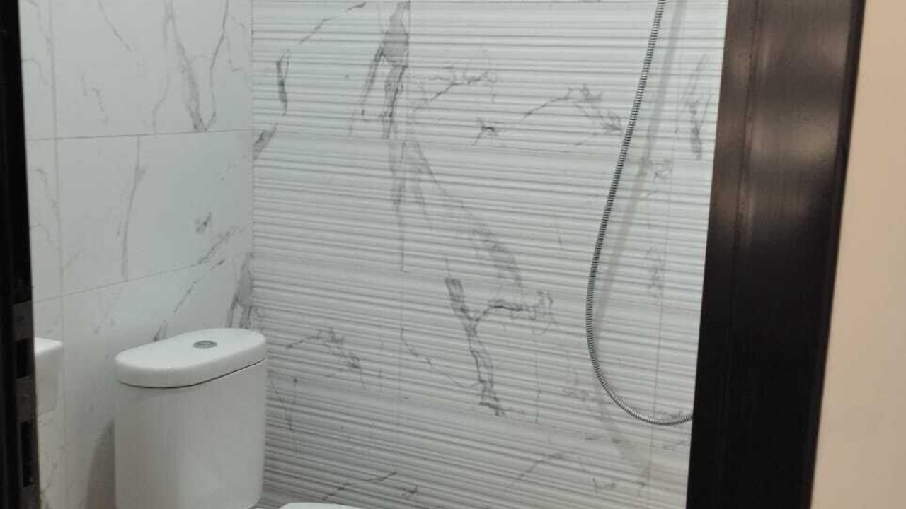 Photo of Bathroom in Surakarta