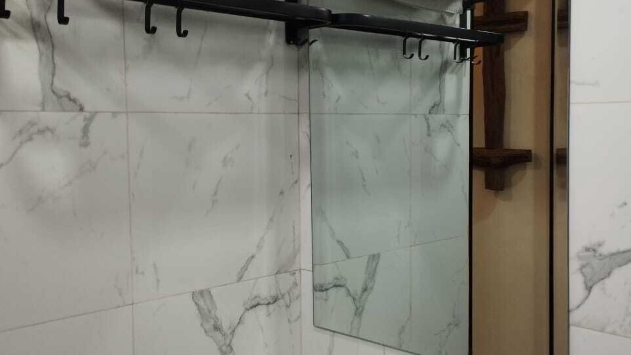 Photo of Bathroom in Surakarta