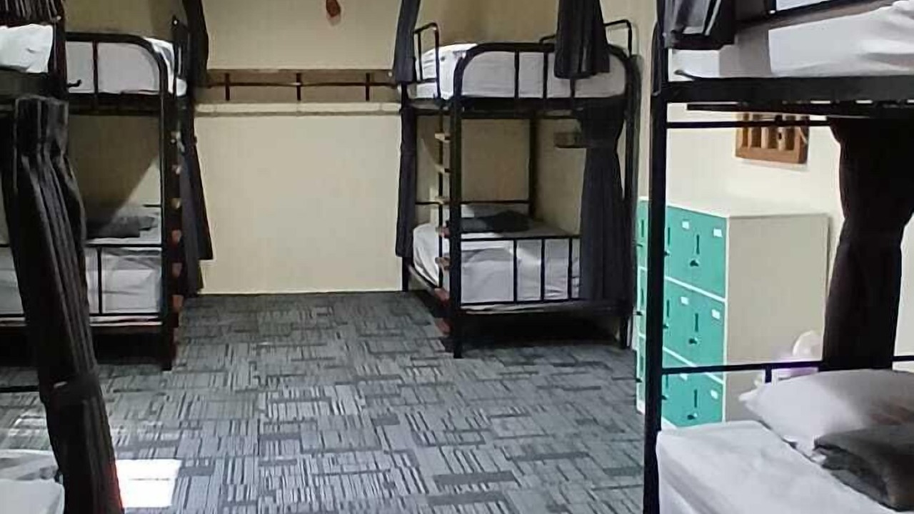 Photo of Bedroom in Surakarta