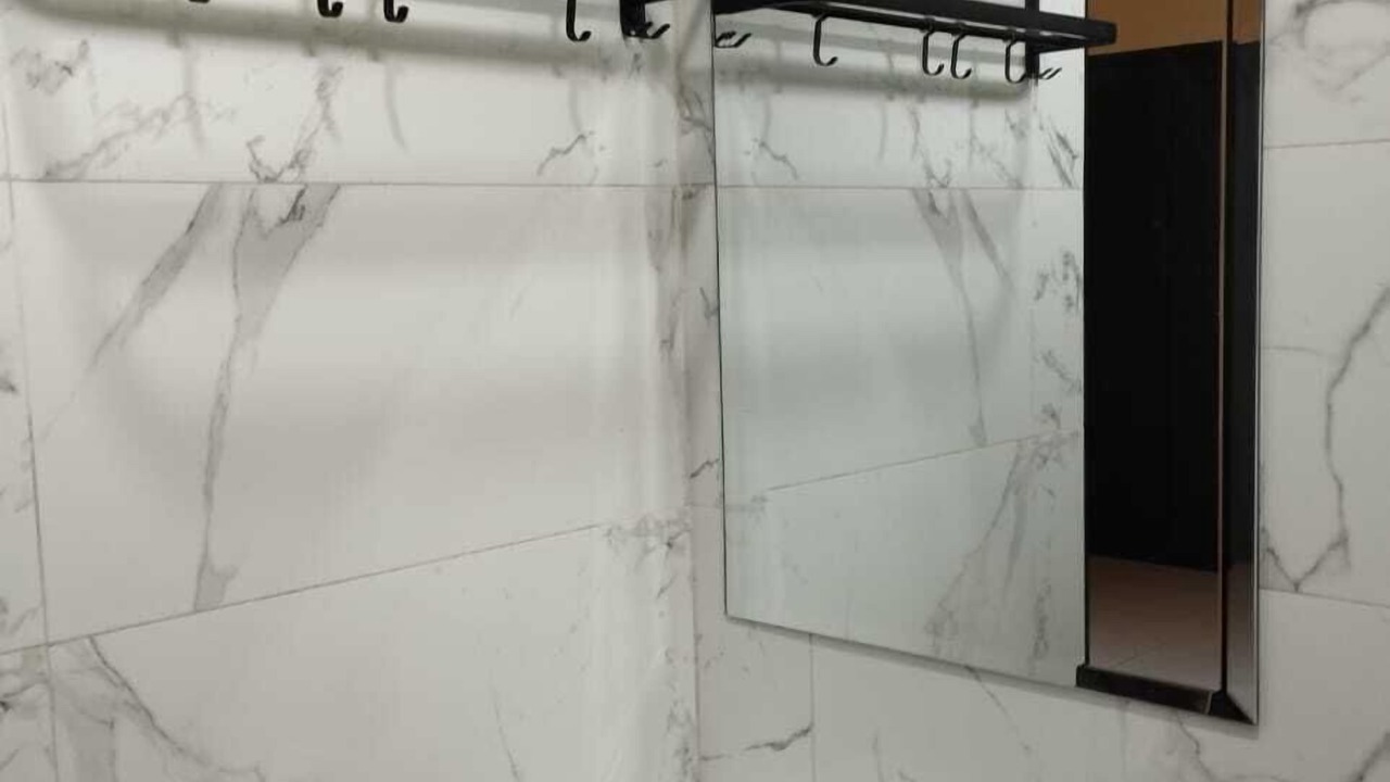 Photo of Bathroom in Surakarta