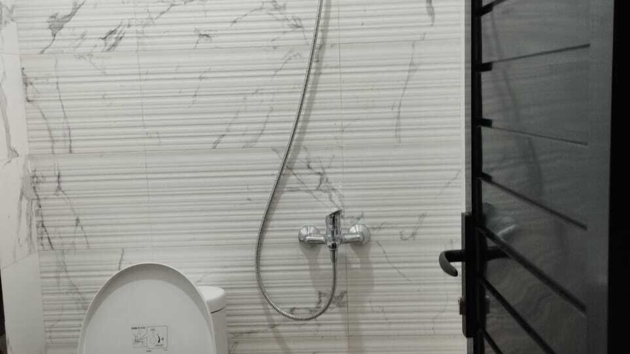 Photo of Bathroom in Surakarta