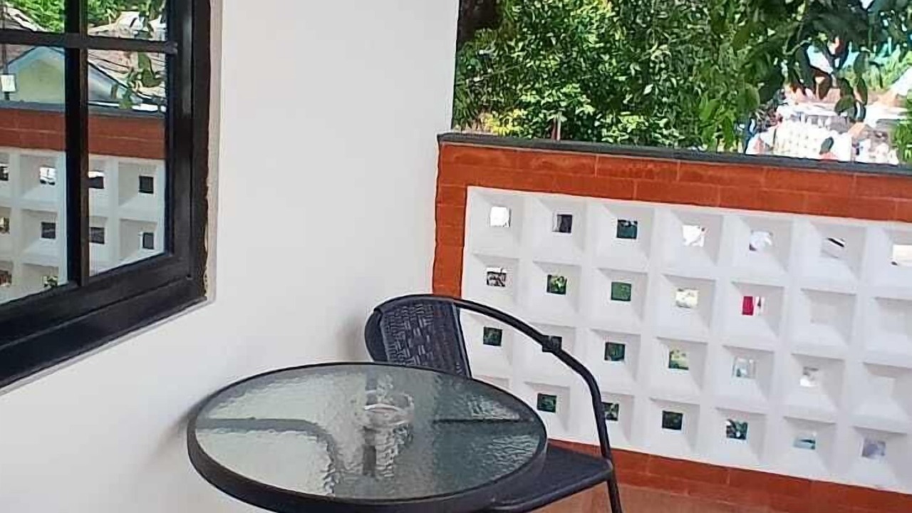Photo of Bedroom in Surakarta
