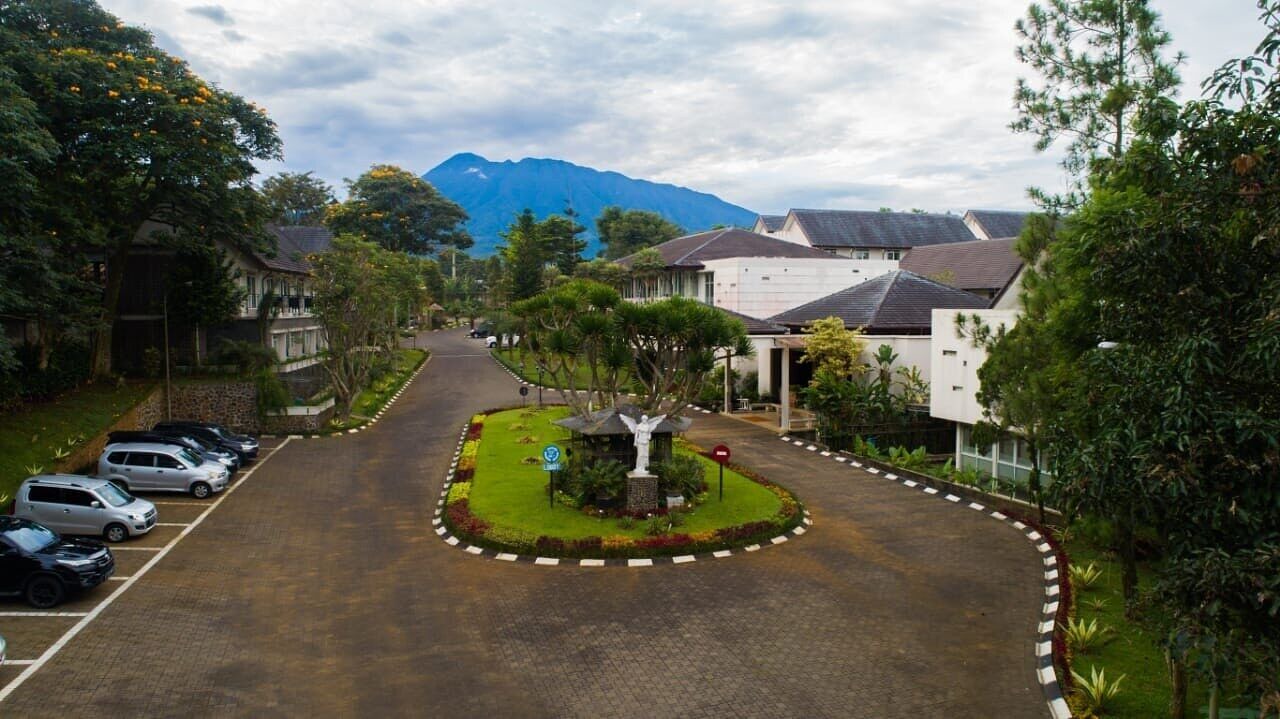 Photo of Outdoor in Megamendung
