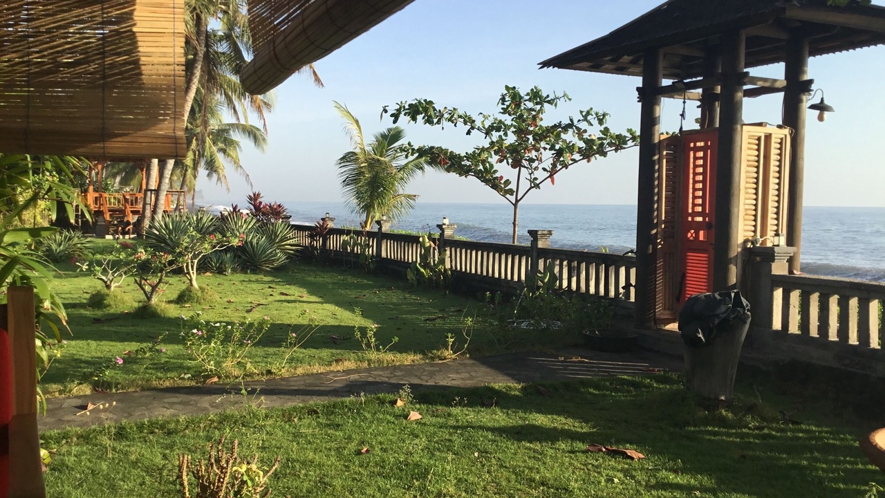 Photo of Outdoor in Songan