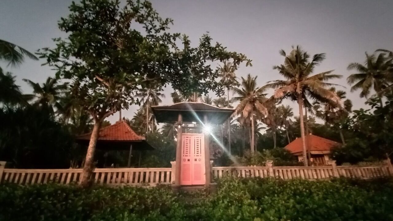 Photo of Outdoor in Songan