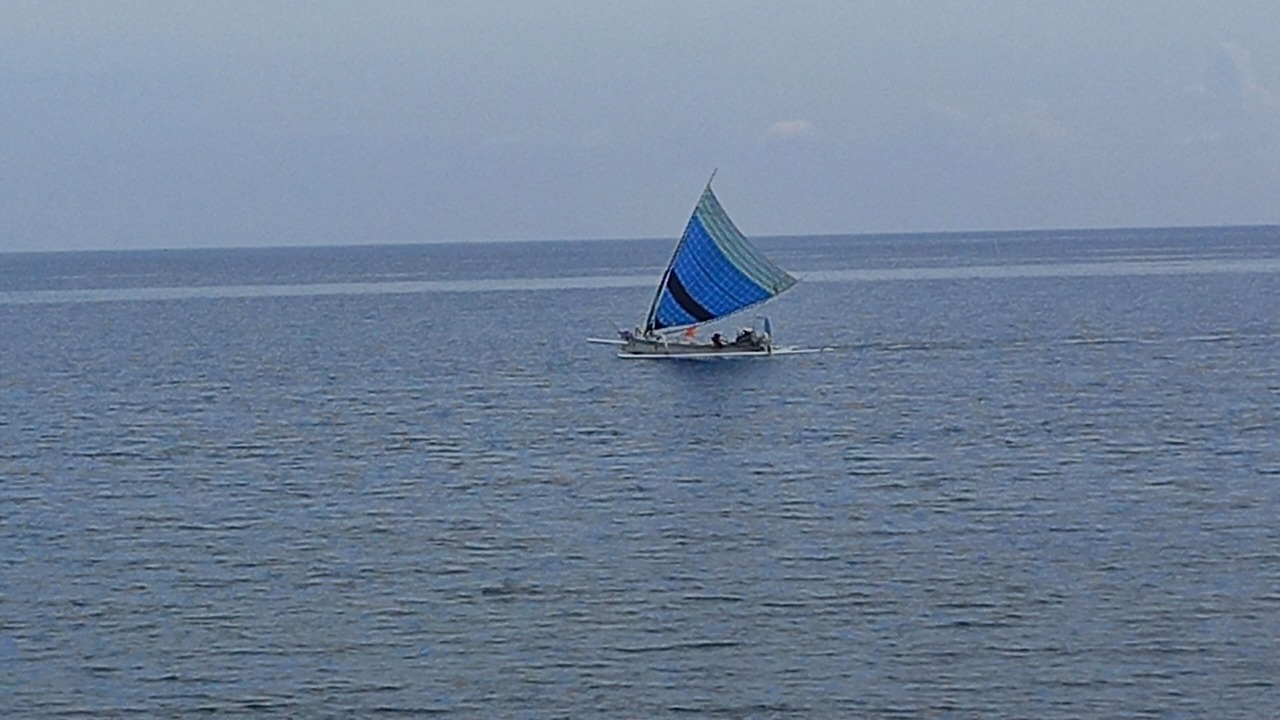 Photo of Others in Songan