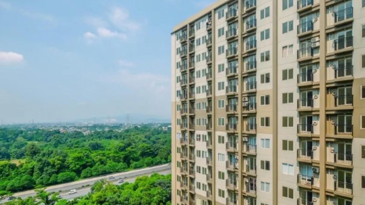 Photo of Outdoor in Pancawati