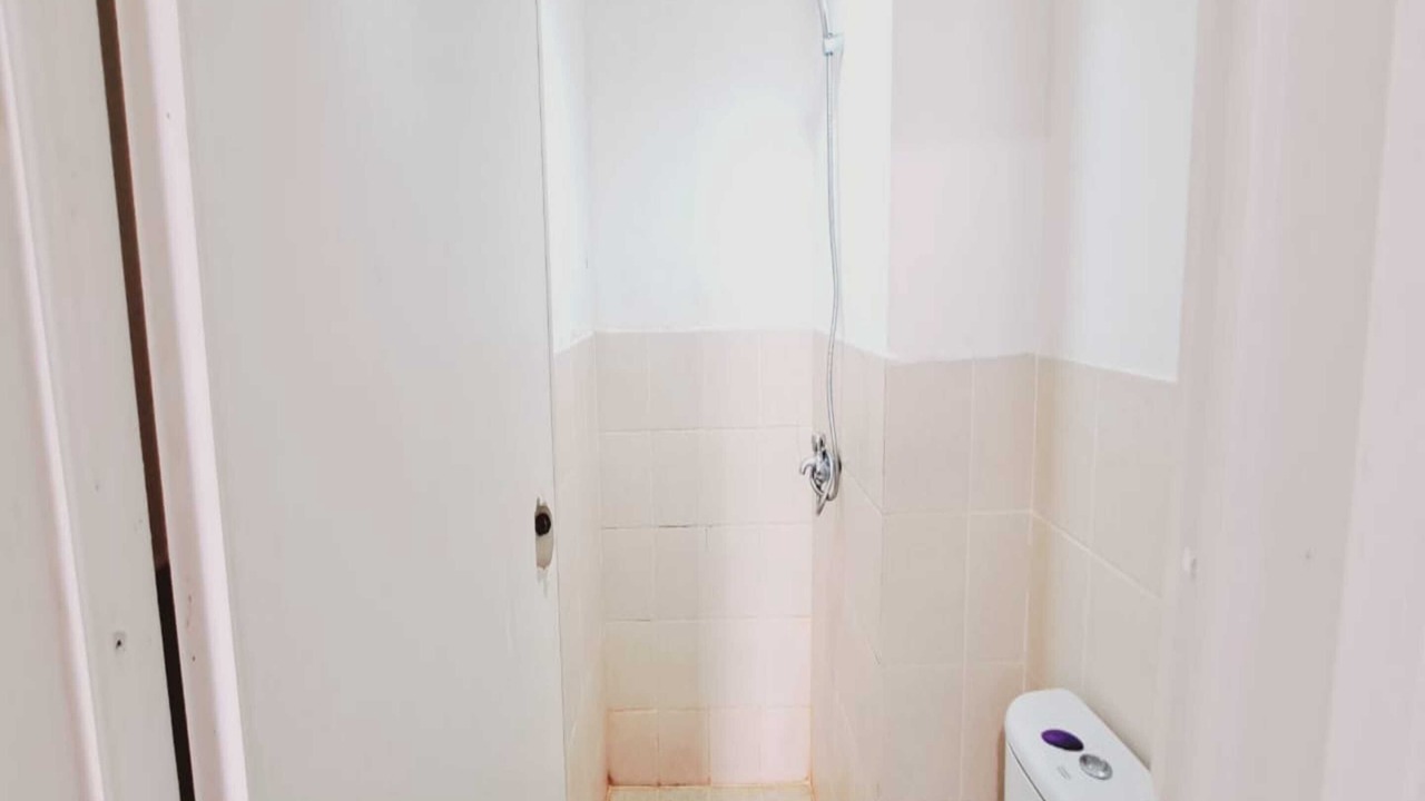 Photo of Bathroom in Pancawati
