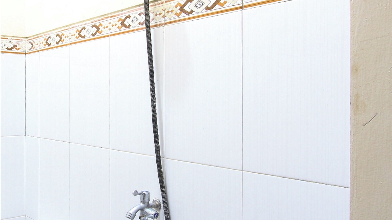 Photo of Bathroom in Banjarsari