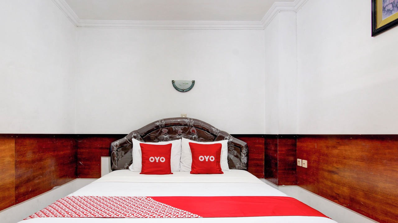 Photo of Bedroom in Banjarsari