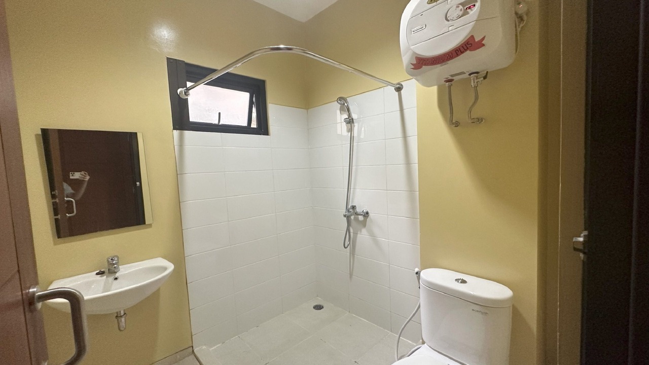 Photo of Bathroom in Cimahi