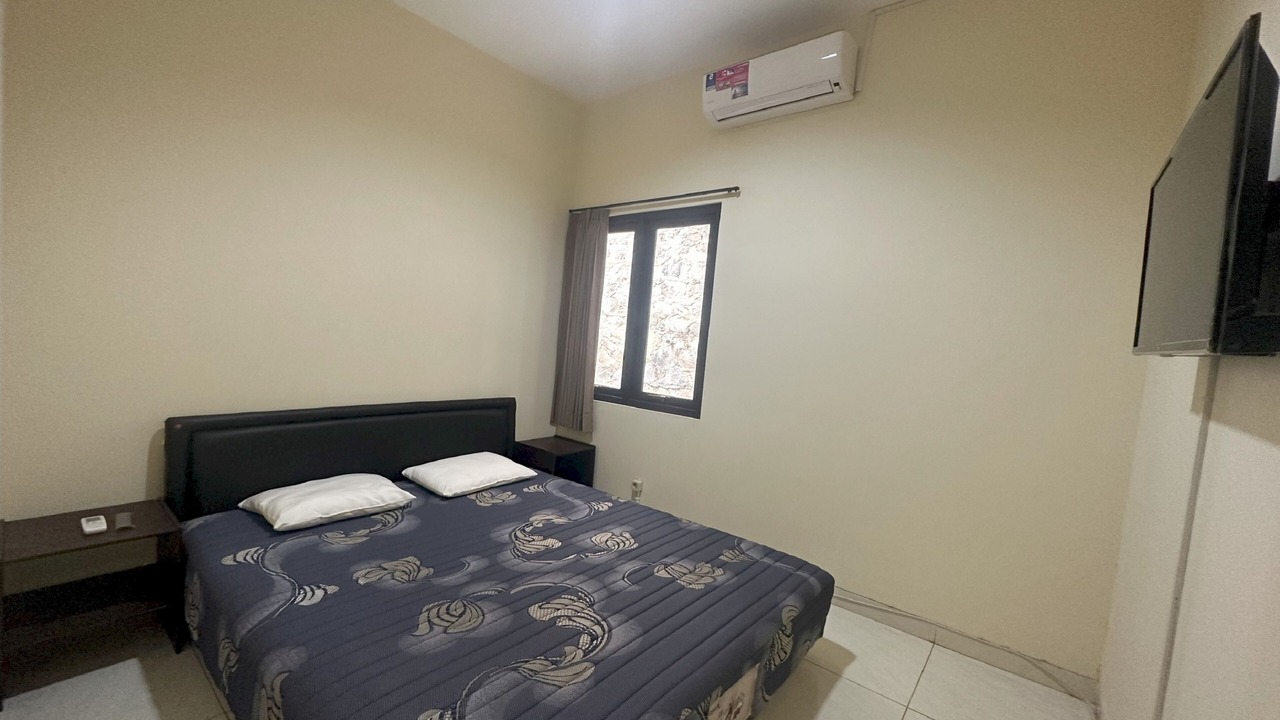 Photo of Bedroom in Cimahi