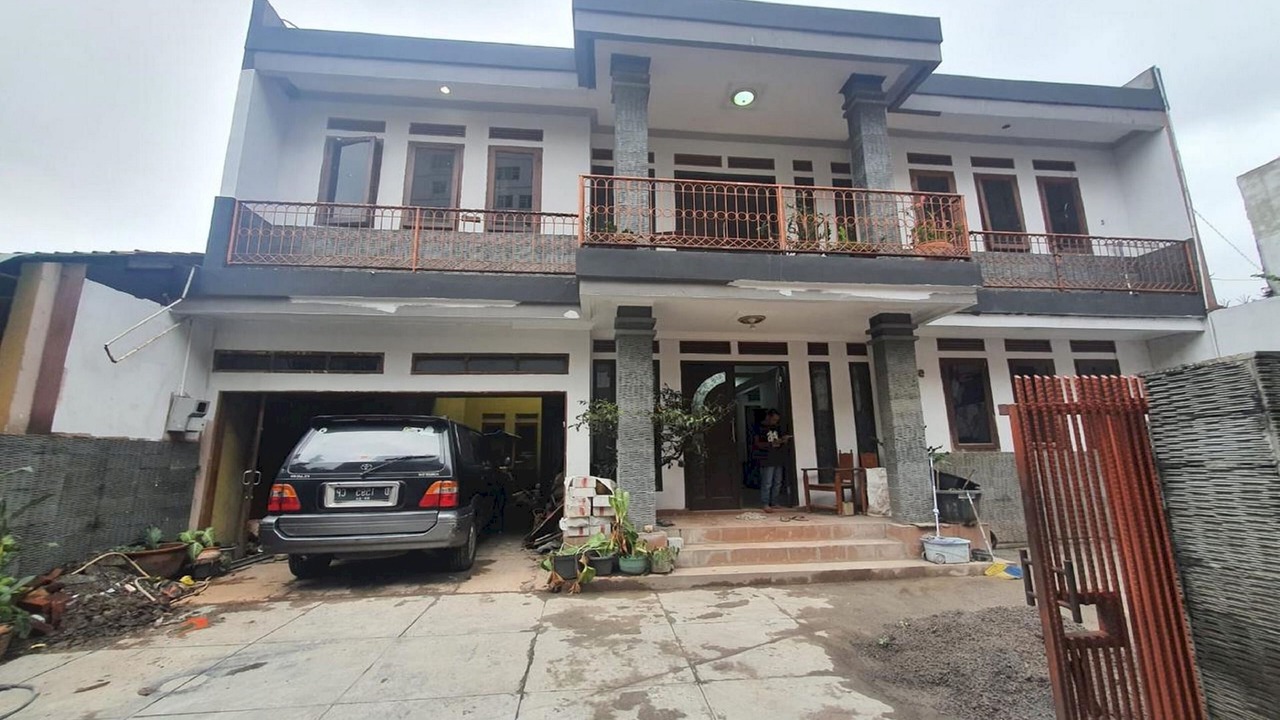 Photo of Outdoor in Cimahi