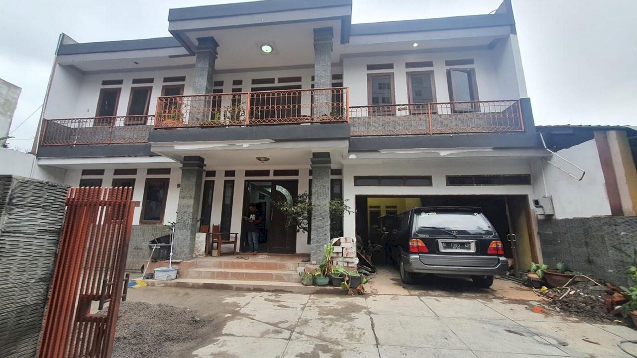 Photo of Outdoor in Cimahi