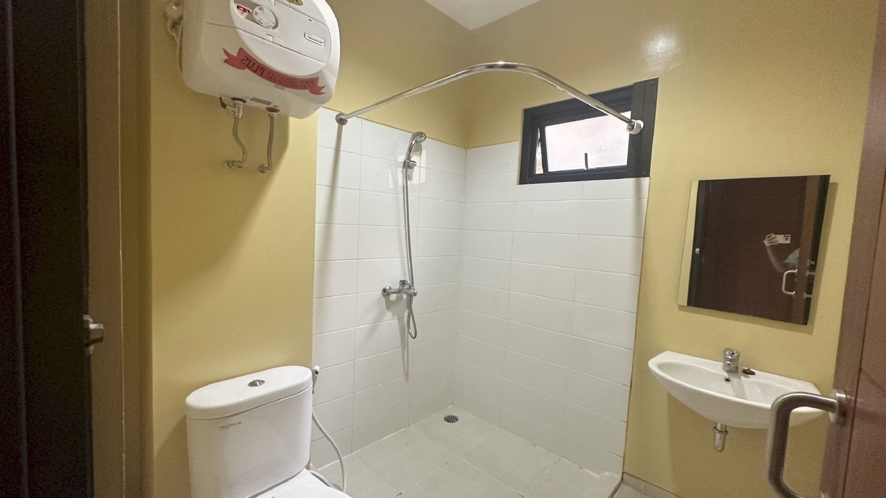 Photo of Bathroom in Cimahi