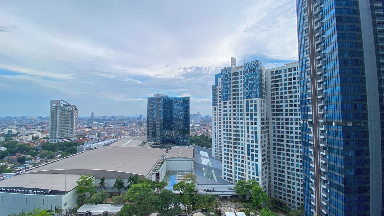 Photo of Outdoor in Jakarta