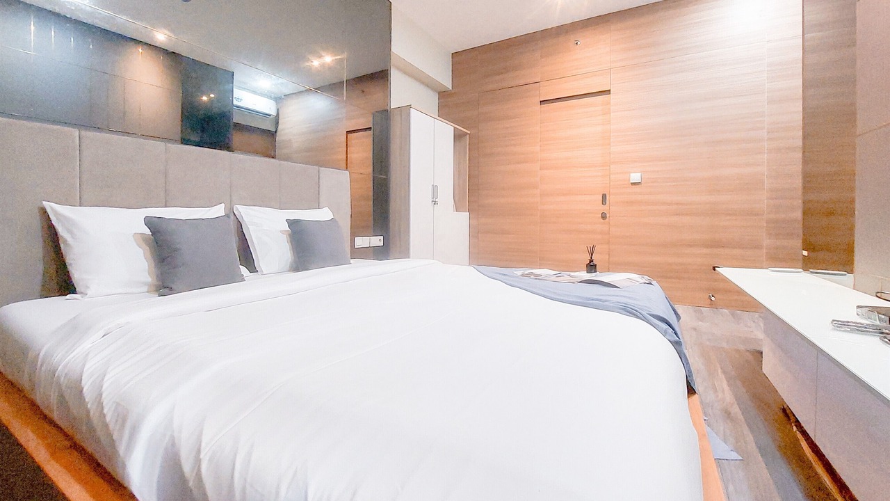Photo of Others in Tangerang