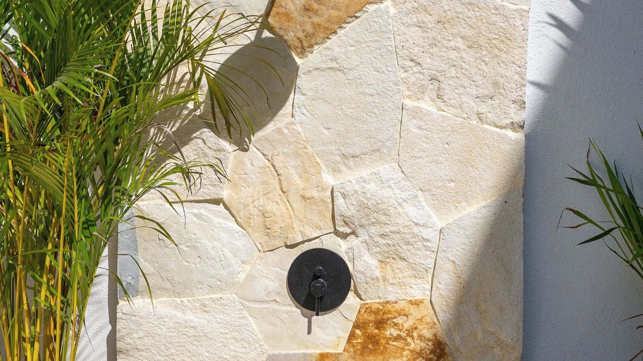 Photo of Outdoor in Pecatu