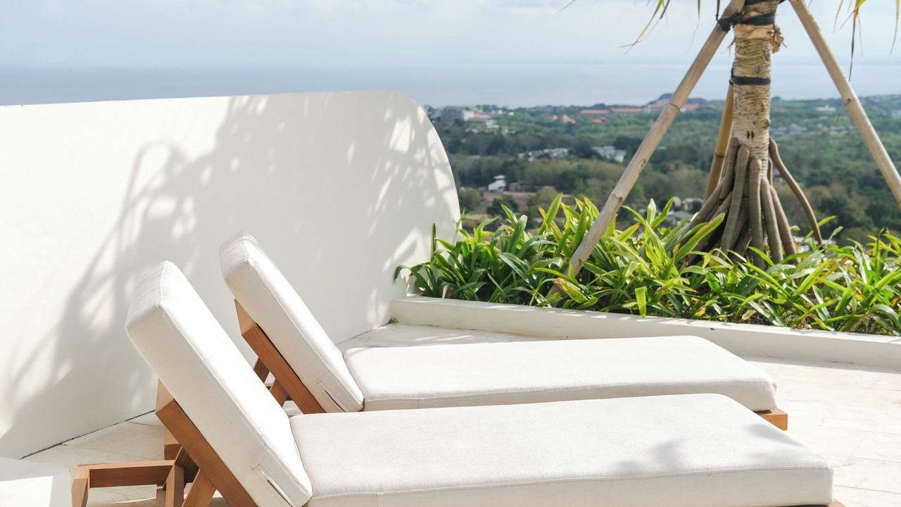 Photo of Outdoor in Pecatu