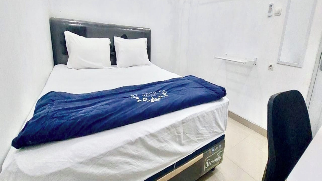 Photo of Bedroom in Gunung Putri