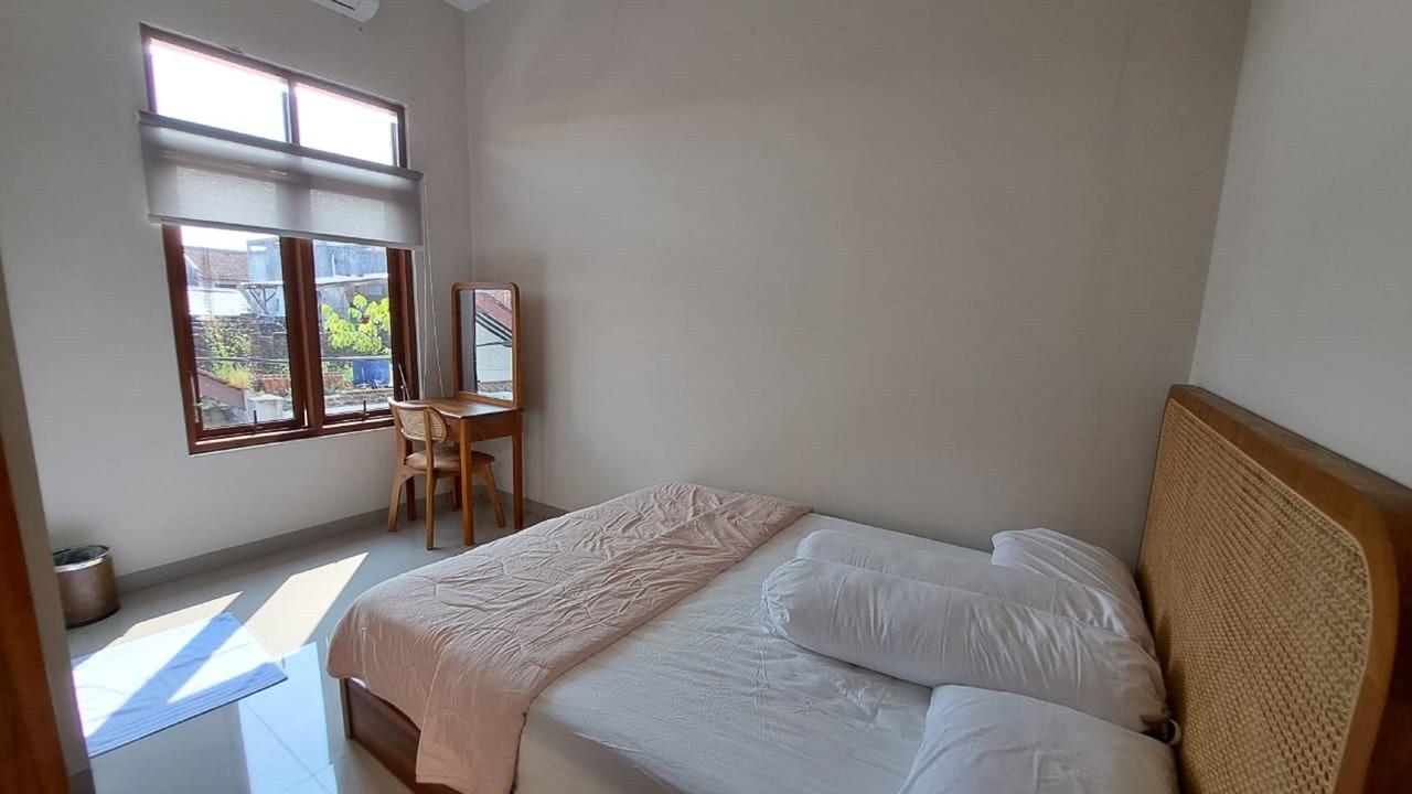 Photo of Bedroom in Tasikmalaya