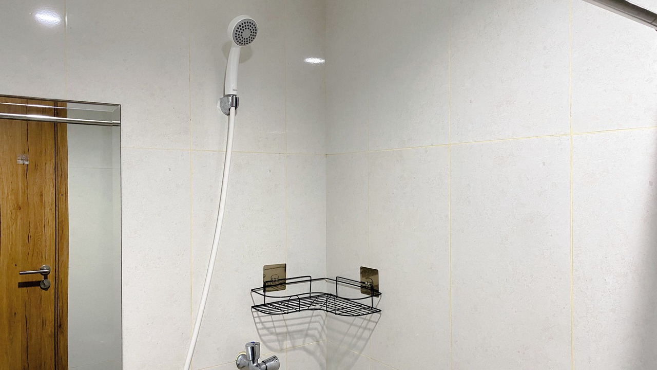 Photo of Bathroom in Duren Sawit