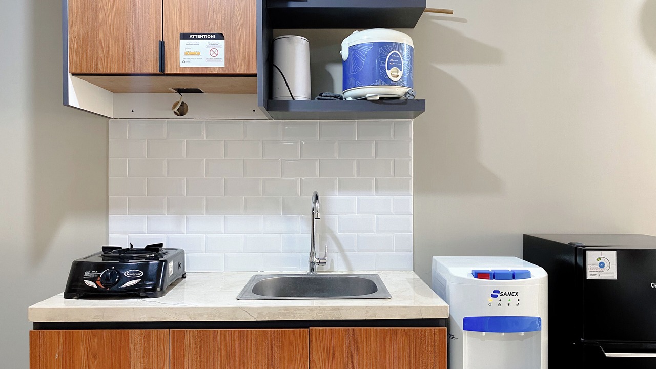 Photo of Others in Duren Sawit