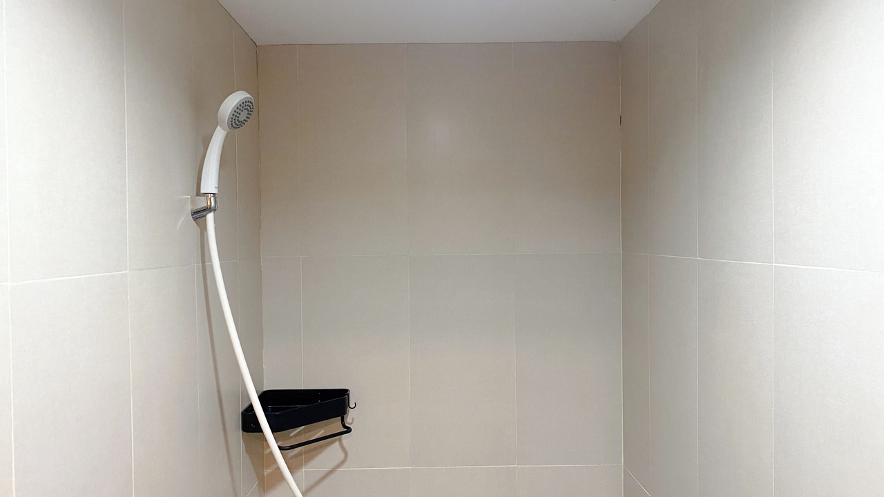 Photo of Bathroom in Duren Sawit