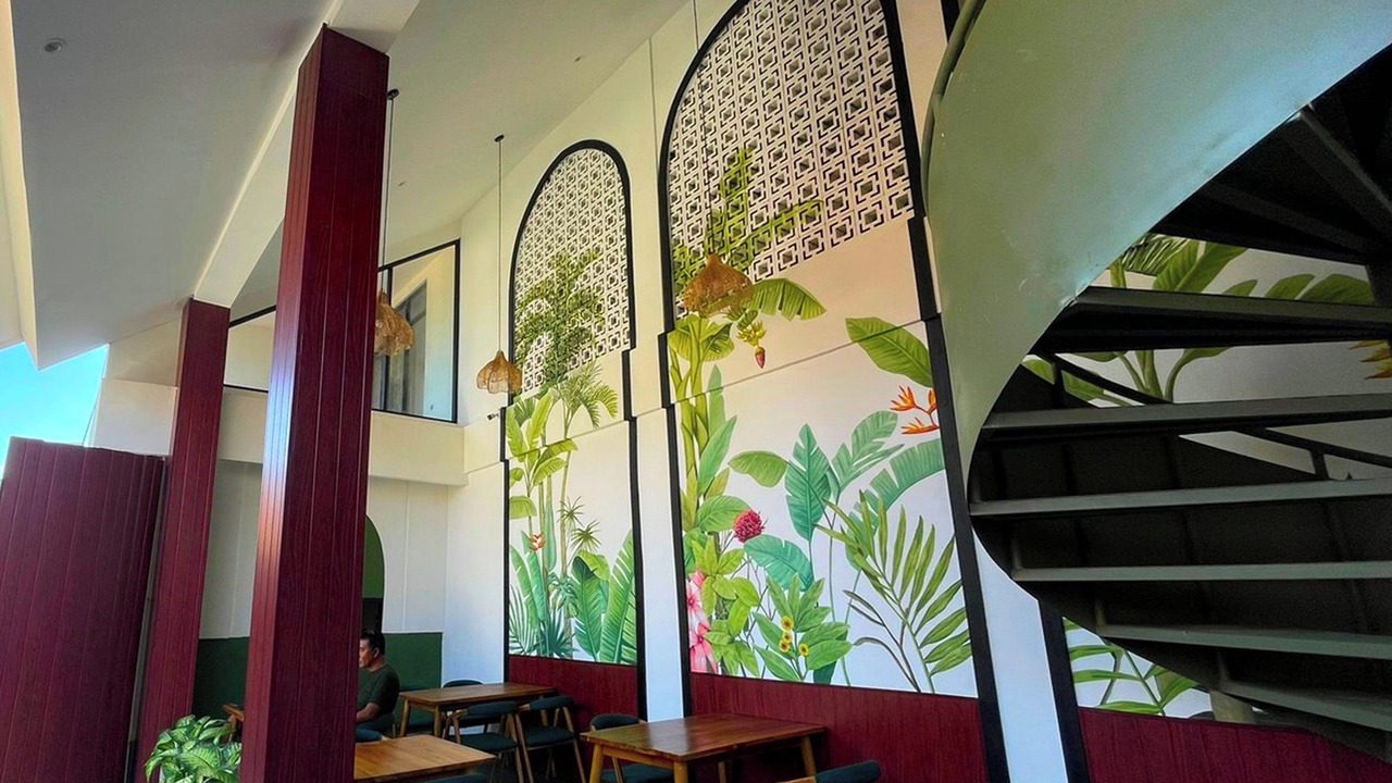 Photo of Others in Sanur Kauh