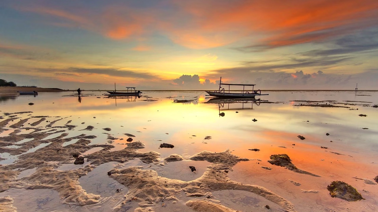Photo of Others in Sanur Kauh