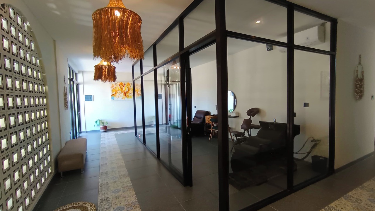 Photo of Others in Sanur Kauh