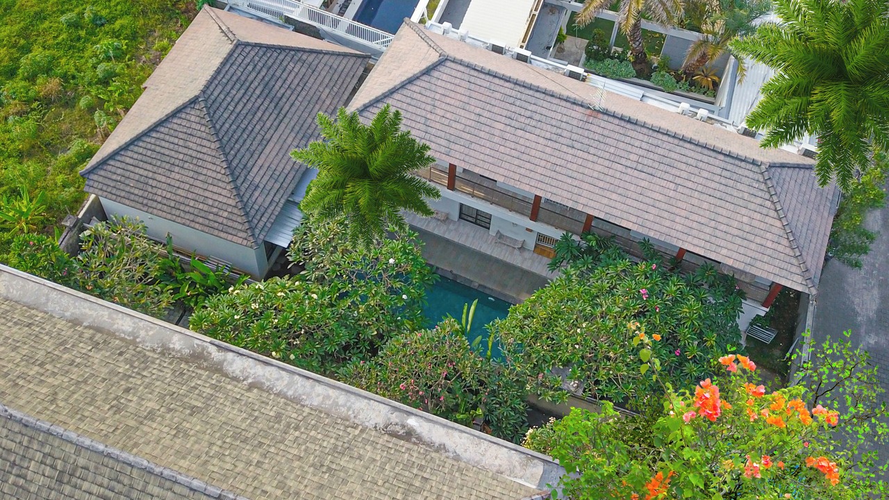 Photo of Others in Sanur Kauh
