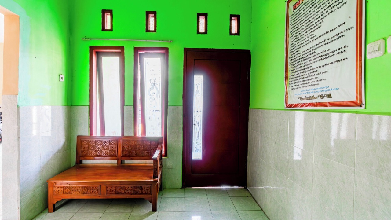 Photo of Others in Kediri