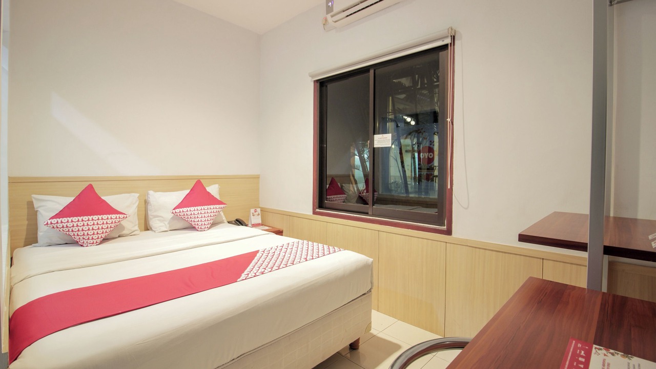 Photo of Bedroom in Ciumbuleuit