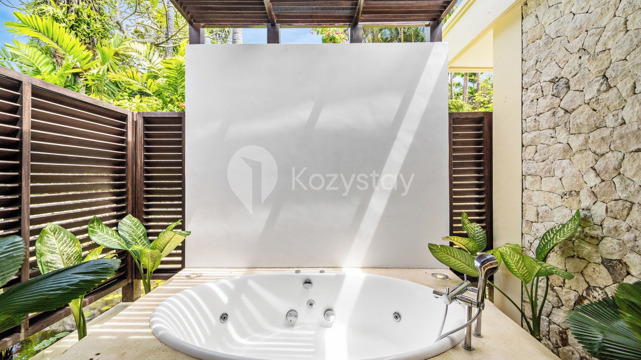 Photo of Outdoor in Ungasan