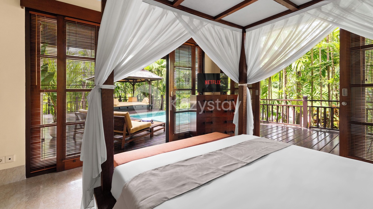 Photo of Outdoor in Ungasan