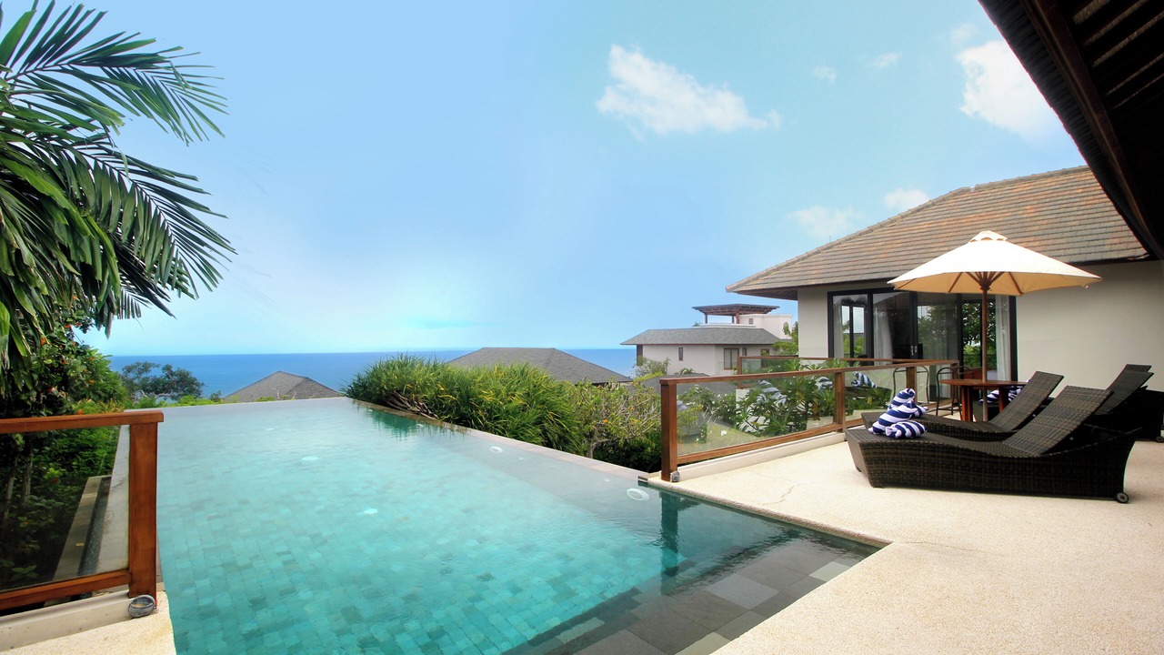 Photo of Outdoor in Kutuh